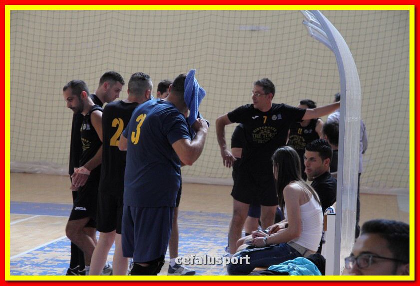 150614 volley 082_tn.jpg